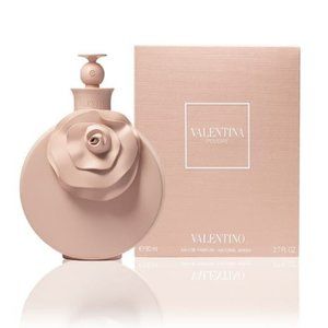 Valentino Valentina Poudre - 8 ml travel size spray